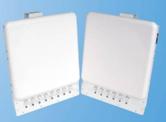 手機屏蔽器ZK-5050K3+  （4G） 定向可調頻