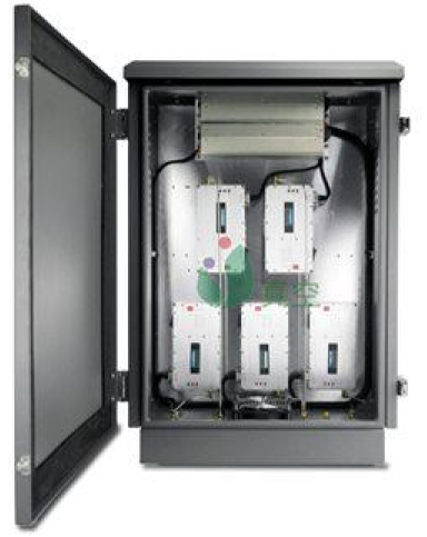 手機屏蔽器ZK-818K200（4G） 六路全向/定向（大功率）