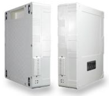 手機屏蔽器ZK-818B（4G） 內置全制式工業級（監獄）