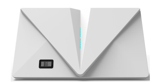真空ZK-802S10（5G）內(nèi)置天線信號(hào)屏蔽器