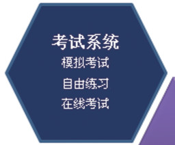 保密教育考試系統(tǒng)