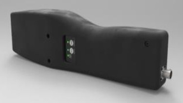 ZK-ANT-2X型手持式無人機干擾攔截儀