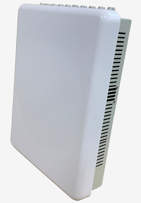 ZK-502K10（5G） 手機信號屏蔽器