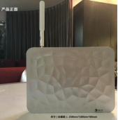 國(guó)密級(jí) 5G移動(dòng)通信干擾器 （信令增強(qiáng)版）J2000型